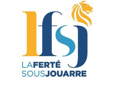 LA FERTE-SOUS-JOUARRE - Mairie de La-Ferté-Sous-Jouarre 