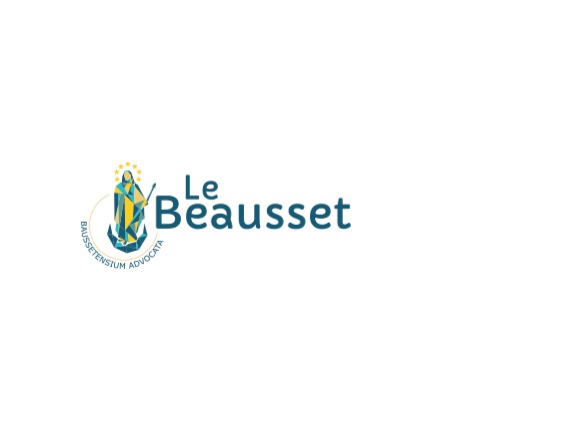 LE BEAUSSET - Mairie du Beausset 