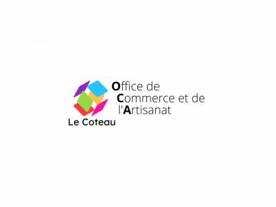 LE COTEAU - Office de Commerce et d'Artisanat du Coteau 