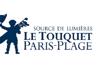 LE TOUQUET PARIS PLAGE - Touquet Equipements et Evènements 