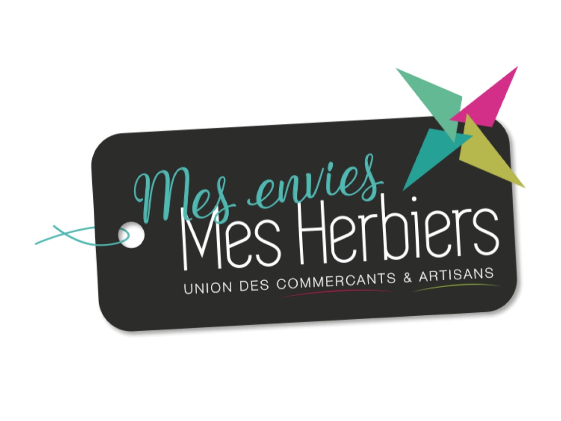 LES HERBIERS - Union des Commerçants et Artisans des Herbiers
