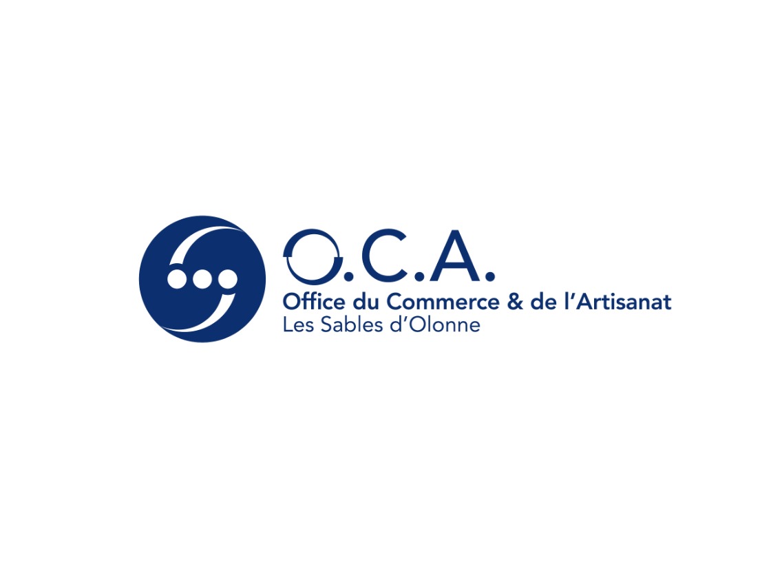 LES SABLES D'OLONNE - Office de Commerce et d’Artisanat des Sables d’Olonne