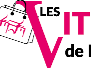 Les Vitrines de Dourdan