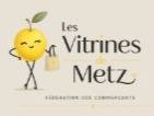 LES VITRINES DE METZ