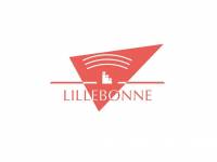 LILLEBONNE - Mairie de Lillebonne 