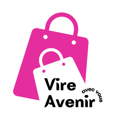 VIRE - Vire Avenir