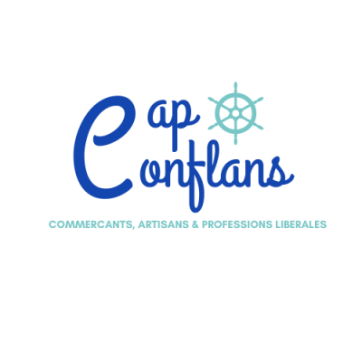 CONFLANS SAINTE HONORINE - CAP Conflans 