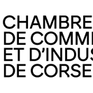 Titre du post