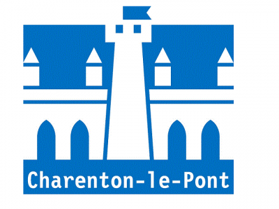 CHARENTON LE PONT - Mairie de Charenton le Pont 