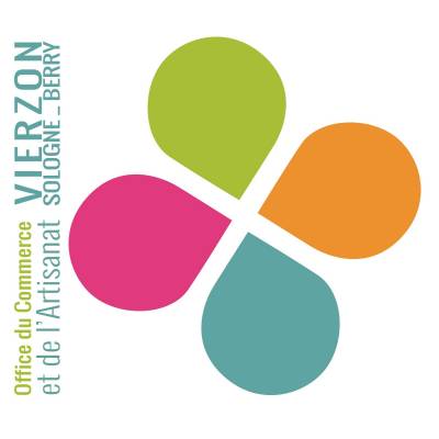 VIERZON - Office de Commerce et de l’Artisanat de Vierzon Sologne Berry 