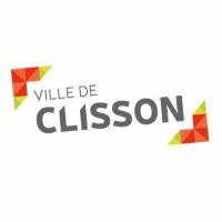 Ville de Clisson - Service Commerce de proximité