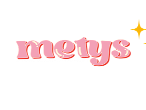 METYS | PRESTATAIRE