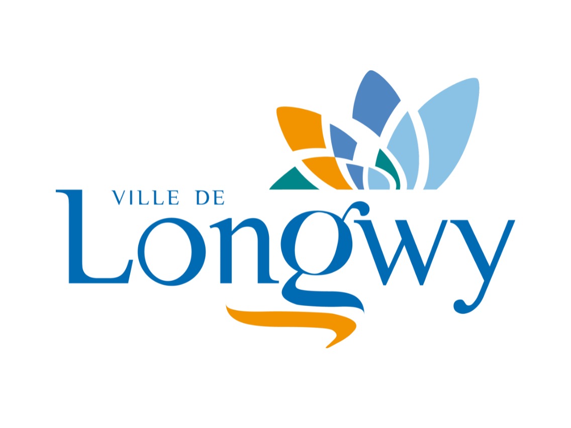 LONGWY - Mairie de Longwy 