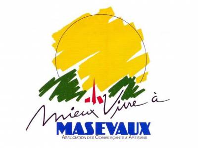 MASEVAUX - Association des Commerçants et Artisans de Masevaux et de la Vallée de la Doller