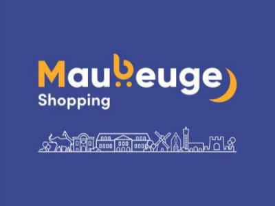 Association Maubeuge Shopping