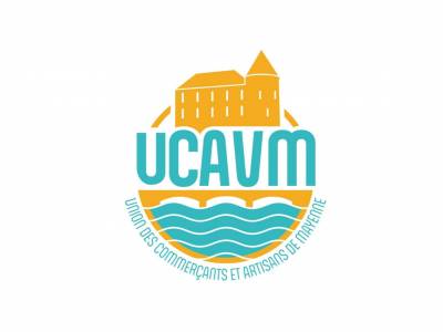 Union des Commerçants et Artisans de la Ville de Mayenne