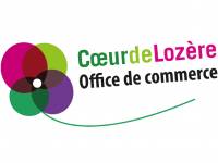 MENDE - Office du Commerce – Cœur de Lozère