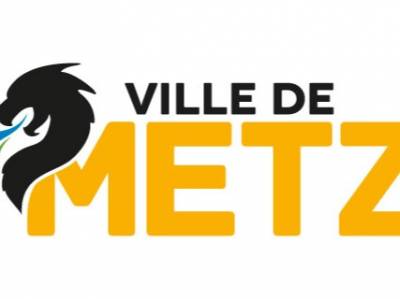 METZ 