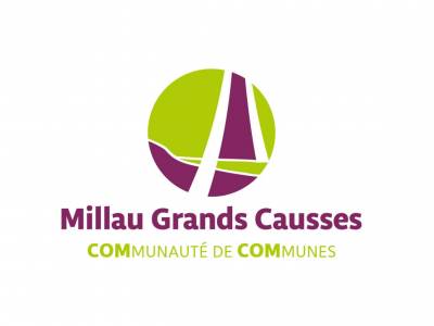 MILLAU - Communauté de Communes Millau Grands Causses 