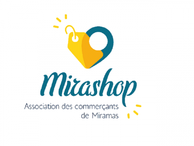 MIRAMAS - Mirashop