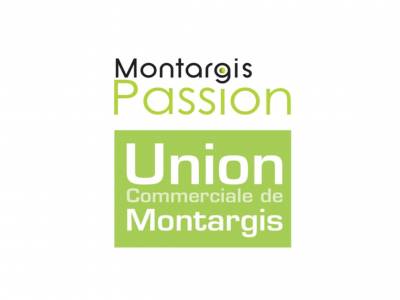 MONTARGIS - Montargis Passion