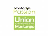 MONTARGIS - Montargis Passion