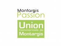 MONTARGIS - Montargis Passion