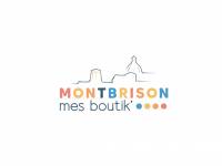 MONTBRISON - Montbrison mes Boutik'
