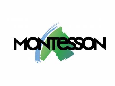 MONTESSON - Mairie de Montesson