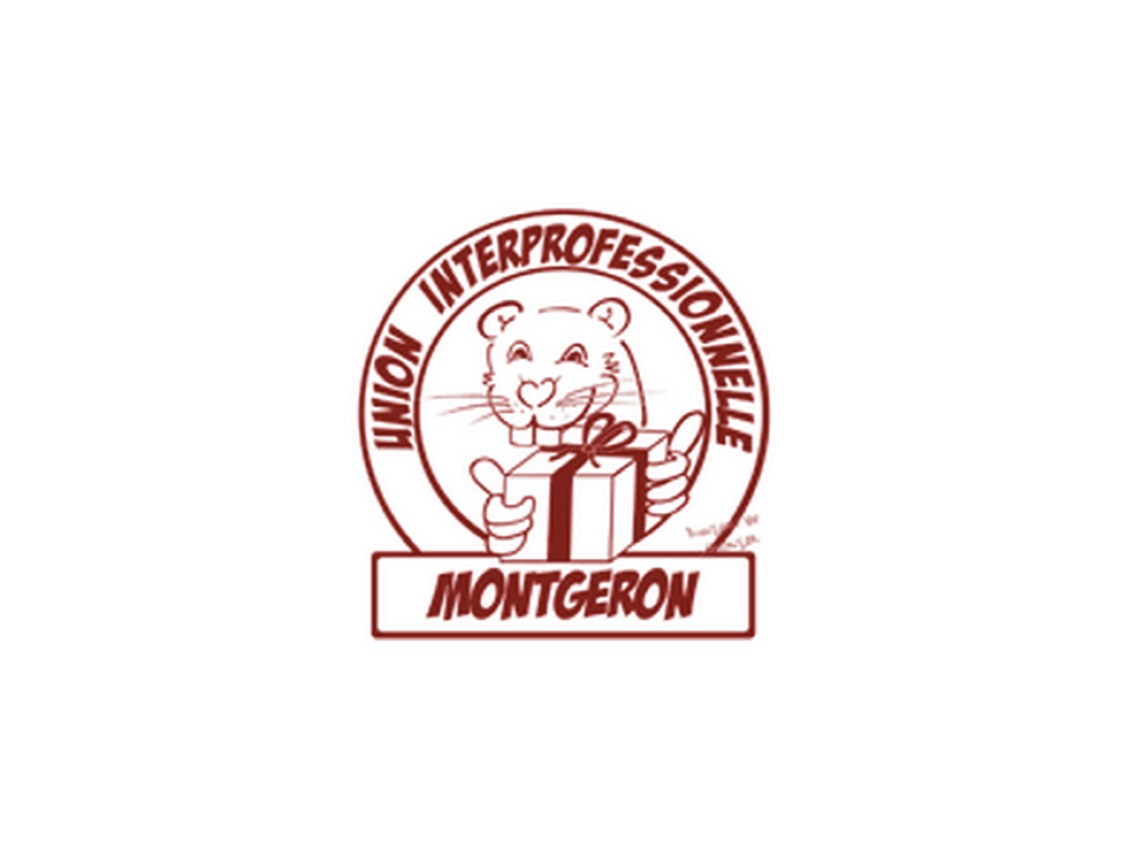 MONTGERON - Interprofessionnelle des commerçants et artisans de Montgeron
