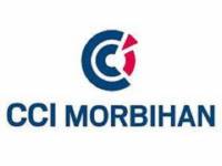 LORIENT - CCI du Morbihan 