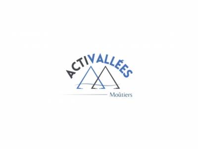 MOUTIERS - Fédération des acteurs économiques Moutierains