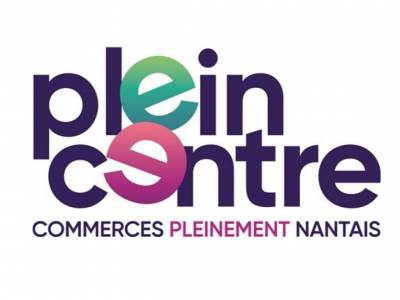 NANTES - Plein Centre