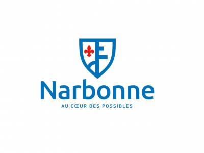 NARBONNE - Mairie de Narbonne 