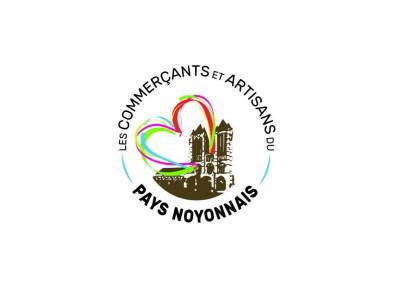 NOYON - Association Avenir 