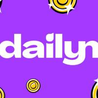 DAILYN