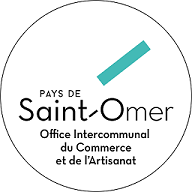 SAINT OMER - Office Intercommunal du Commerce et de l’Artisanat
