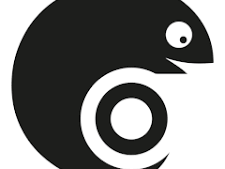 OPENEAT | PRESTATAIRE