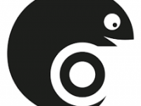 OPENEAT
