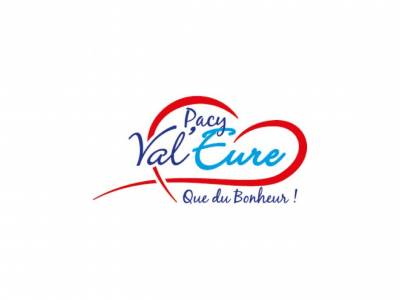 PACY SUR EURE - UCIA Pacy Val d'Eure