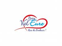 PACY SUR EURE - UCIA Pacy Val d'Eure