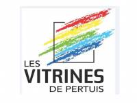 PERTUIS - Les Vitrines de Pertuis