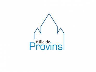 PROVINS - Mairie de Provins 