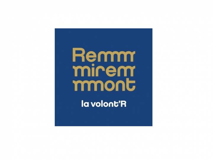 Titre du post