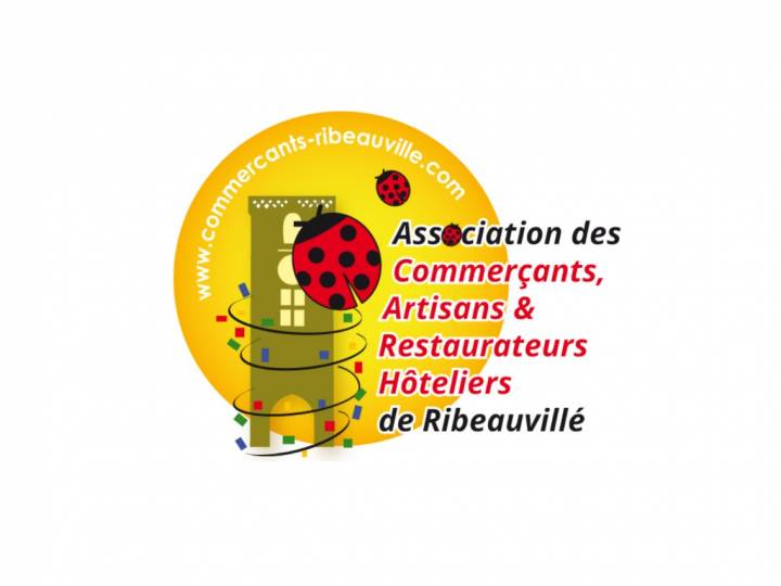Titre du post
