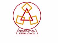 MACON - Fédération des UCIA de Saône et Loire –  Les Vitrines de Saône et Loire