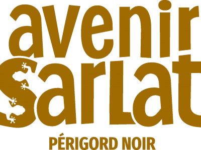 SARLAT LA CANEDA - Avenir Sarlat Perigord Noir