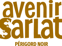 SARLAT LA CANEDA - Avenir Sarlat Perigord Noir