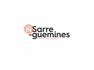 SARREGUEMINES - Les Vitrines de Sarreguemines 