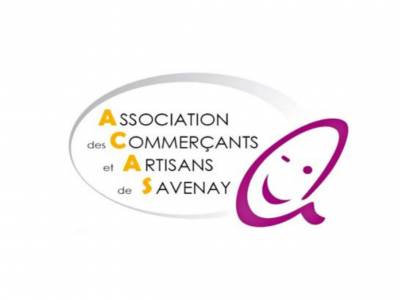 SAVENAY - Association des commerçants et artisans de Savenay